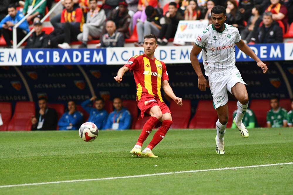 konyaspor-sezonun-son-macinda-kayserispora-maglup-oldu