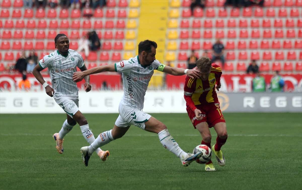 konyaspor-sezonun-son-macinda-kayserispora-maglup-oldu