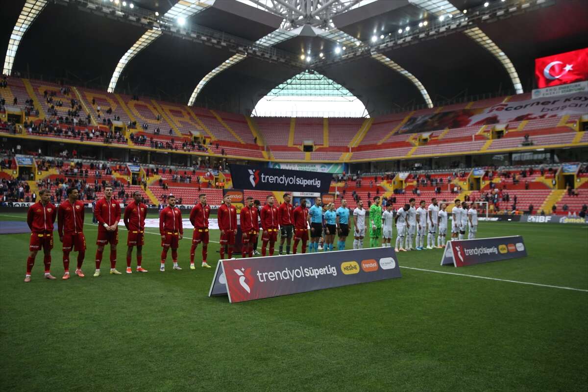 konyaspor-sezonun-son-macinda-kayserispora-maglup-oldu