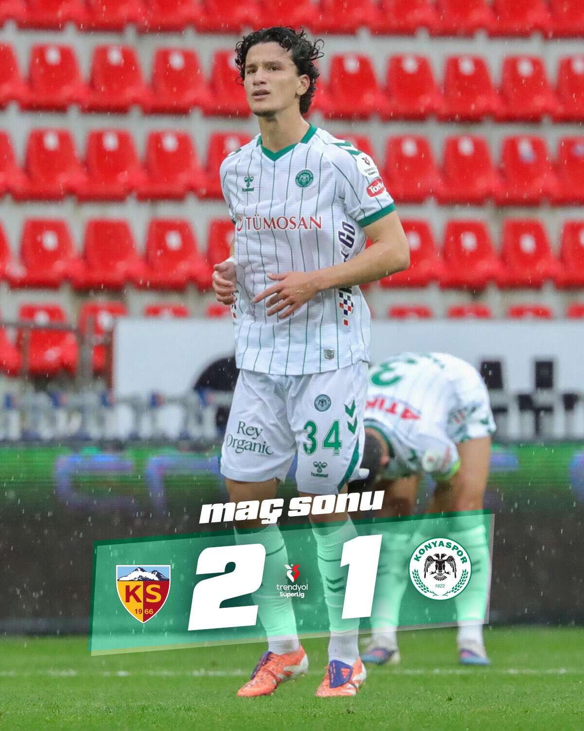 konyaspor-sezonun-son-macinda-kayserispora-maglup-oldu