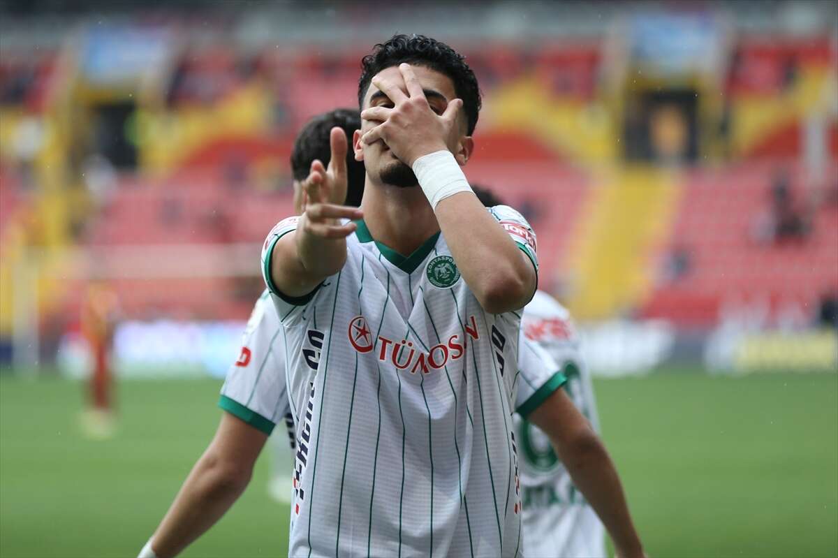 konyaspor-sezonun-son-macinda-kayserispora-maglup-oldu
