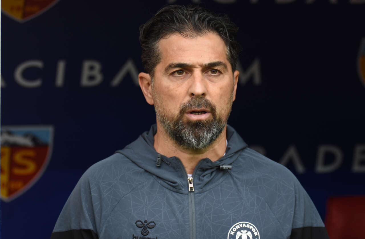 konyasporda-gozler-kupa-finaline-cevrildi-ilhan-paluttan-aciklama
