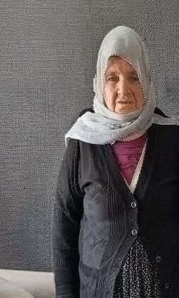 kurban-bayrami-icin-geldigi-evinde-hayatini-kaybetti