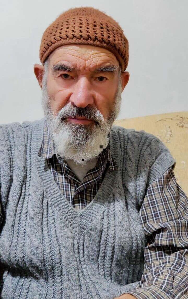 olen-87-olduren-85-yasinda-husumetli-yaslilar-arasindaki-kavga-olumle-bitti