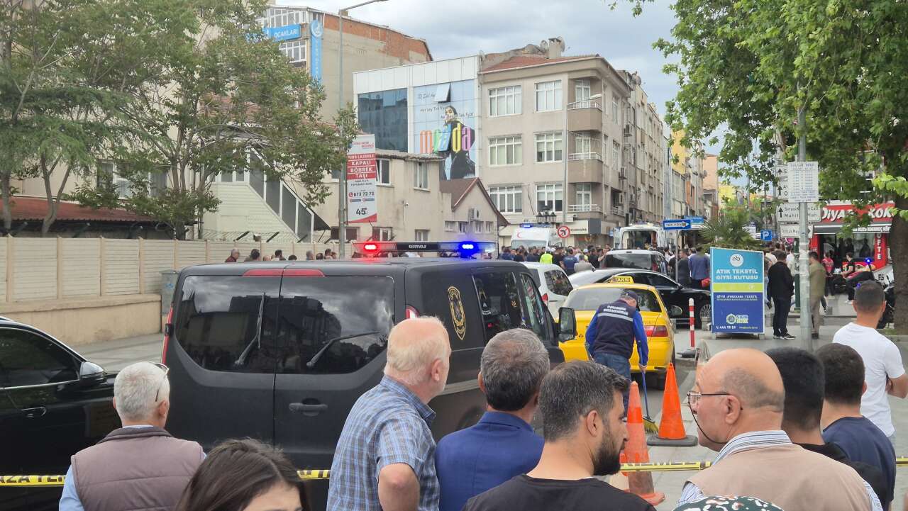 silahli-kavgaya-mudahale-eden-polislere-ates-acildi-2-sehidimiz-var