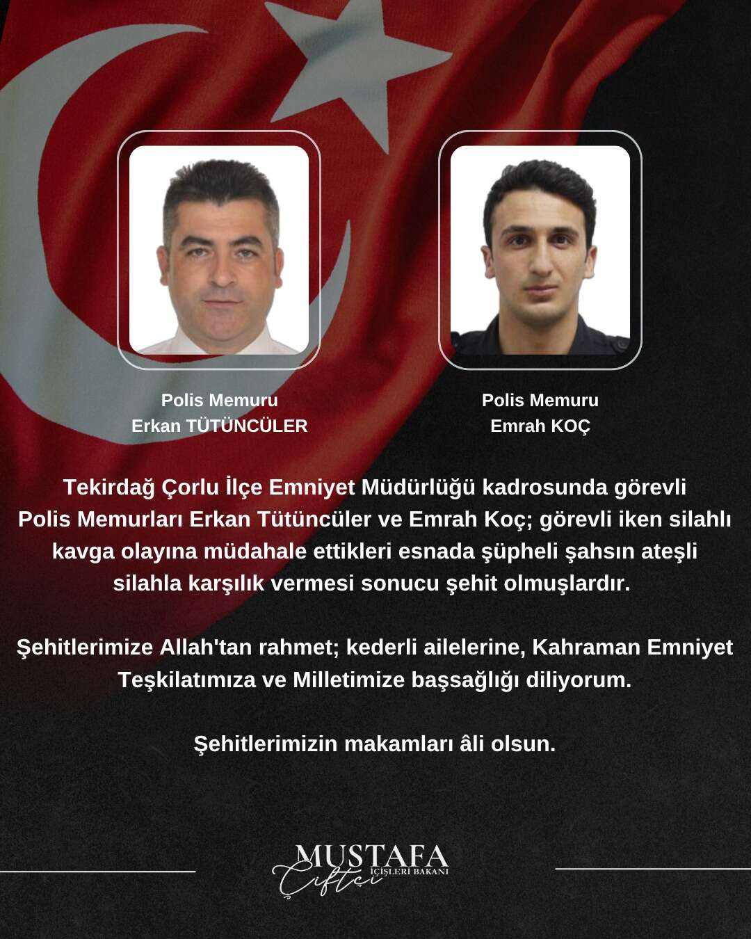 silahli-kavgaya-mudahale-eden-polislere-ates-acildi-2-sehidimiz-var