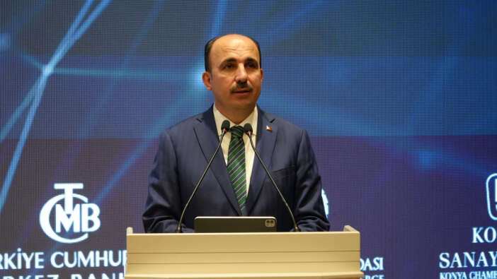 tcmb-baskani-fatih-karahan-ile-konyada-kritik-ekonomi-zirvesi
