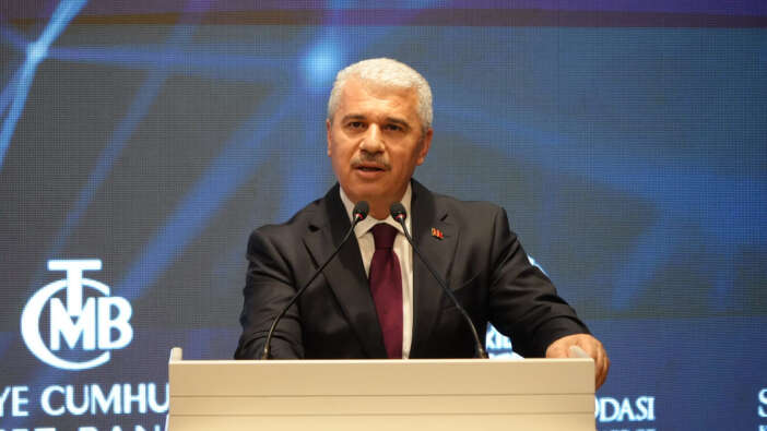 tcmb-baskani-fatih-karahan-ile-konyada-kritik-ekonomi-zirvesi