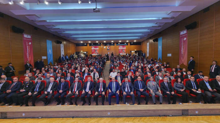 tcmb-baskani-fatih-karahan-ile-konyada-kritik-ekonomi-zirvesi