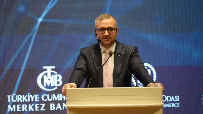 tcmb-baskani-fatih-karahan-ile-konyada-kritik-ekonomi-zirvesi