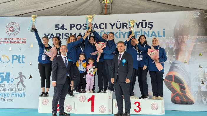 turkiyenin-en-hizli-postacisi-konyadan-cikti