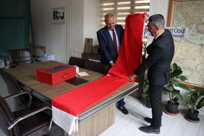 bir-donem-mezun-veremedi-sehit-ogrencilerin-emaneti-konya-lisesine-ulasti