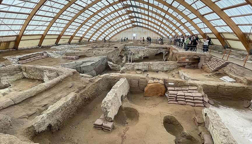 konya-buyuksehirden-emeklilere-ucretsiz-kultur-turlari-basvurular-basladi