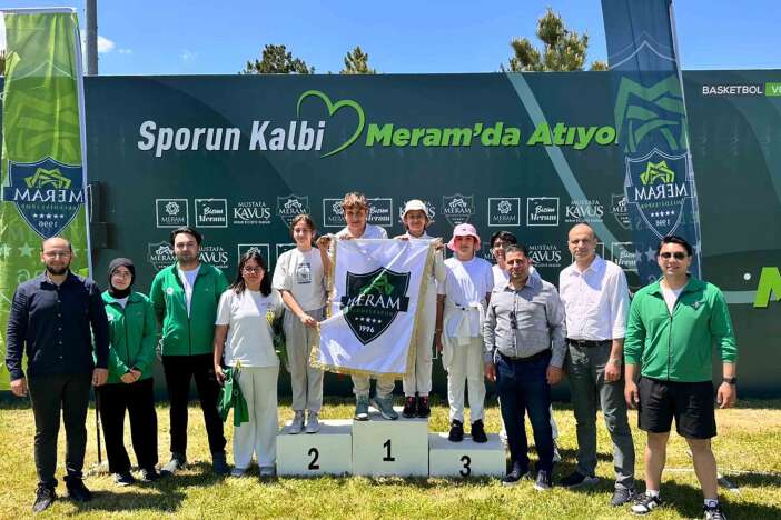 konya-okculuk-il-sampiyonasinda-meramli-sporculara-3-madalya-birden