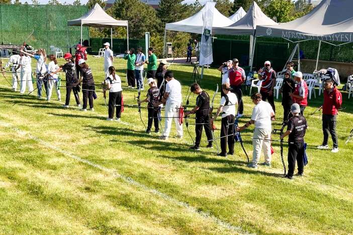 konya-okculuk-il-sampiyonasinda-meramli-sporculara-3-madalya-birden