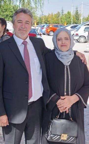 konyada-anne-ve-babasini-olduren-cihan-dincer-hakime-konustu