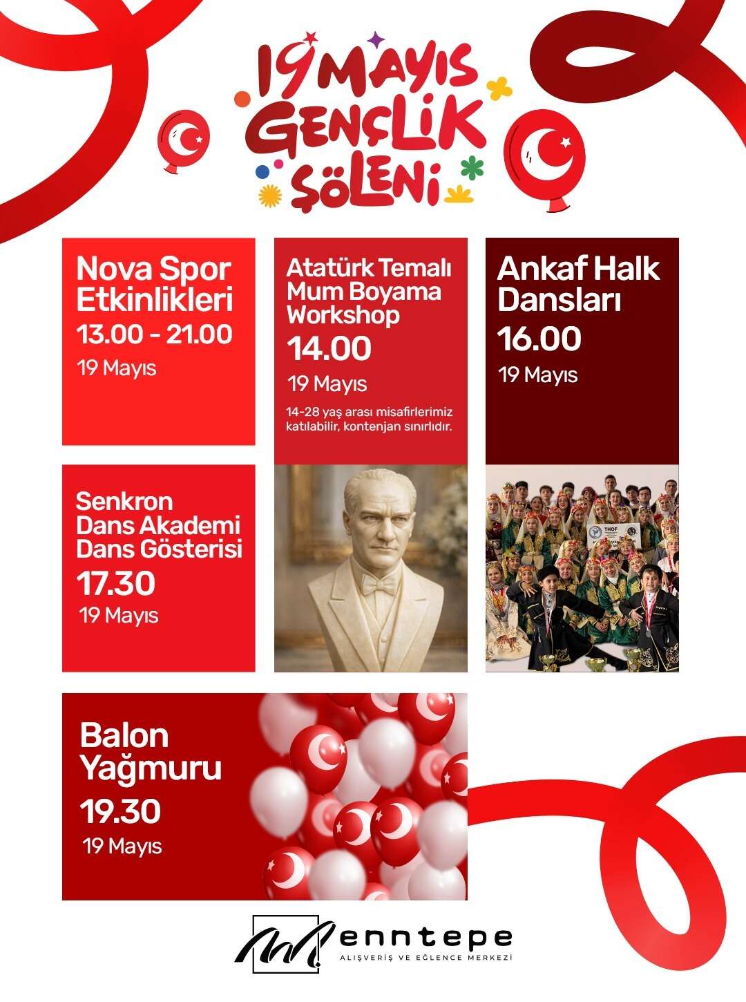 konyada-gencler-bu-konumda-bulusacak-balon-yagmuru-var