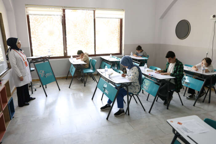 konyada-umre-heyecani-100-ogrenci-ailesiyle-kutsal-topraklara-gidecek