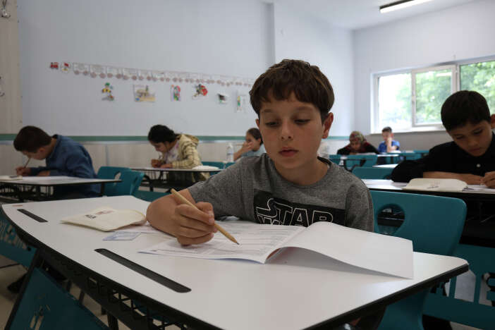konyada-umre-heyecani-100-ogrenci-ailesiyle-kutsal-topraklara-gidecek