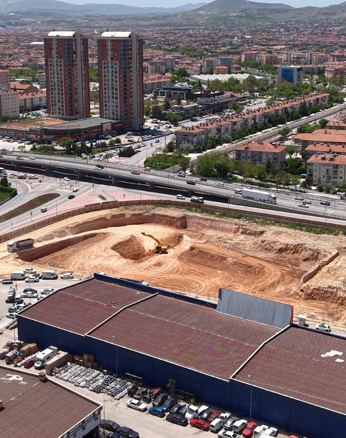 konyada-yeni-nesil-bir-is-ve-yasam-merkezi-yukseliyor