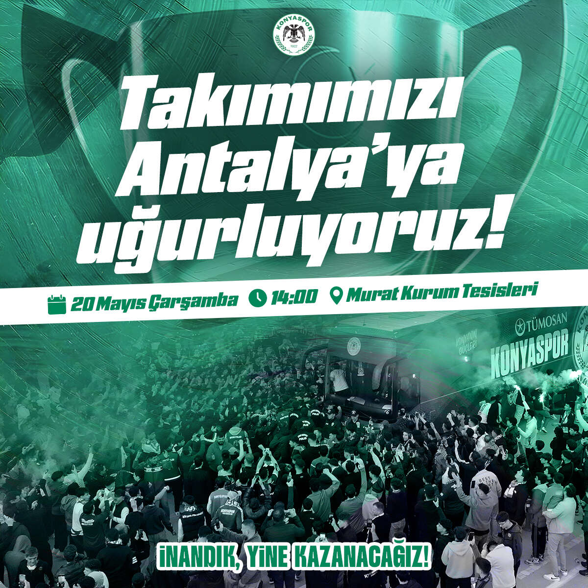 konyaspor-dev-final-icin-yola-cikiyor-takim-konvoyla-ugurlanacak