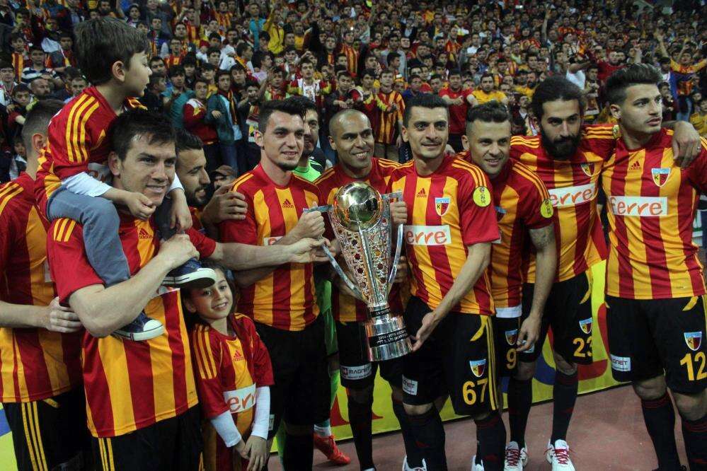 konyaspor-macinin-ardindan-kayserisporda-sasirtan-tesaduf