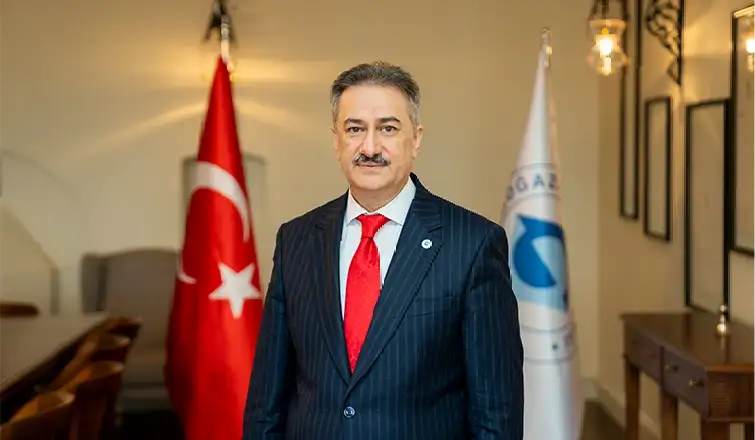 naci-inci-kimdir-nereli-neden-istifa-etti