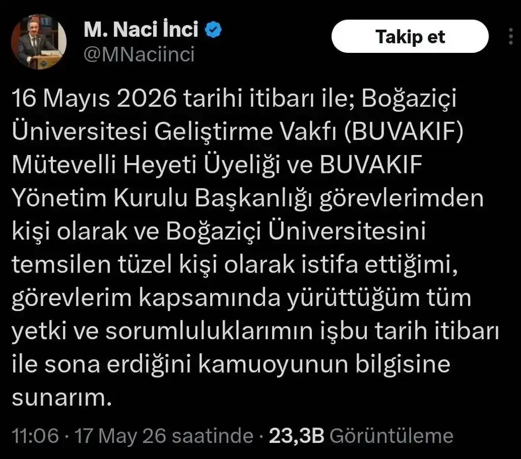 naci-inci-kimdir-nereli-neden-istifa-etti