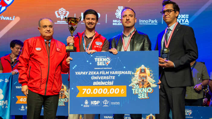 selcuk-universitesi-ogrencileri-teknosel-2026ya-damga-vurdu