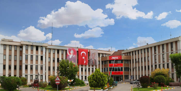 umut-akpinar-eregli-belediyesi