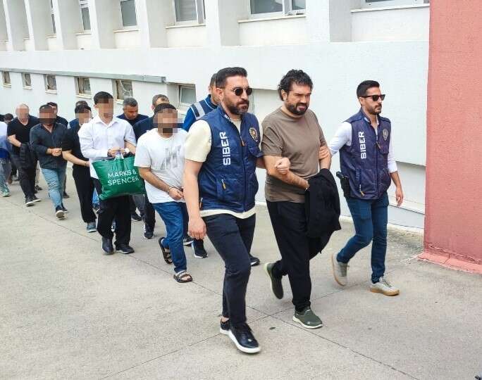 yasa-disi-bahisten-gozaltina-alinmisti-rasim-ozan-kutahyali-tutuklandi