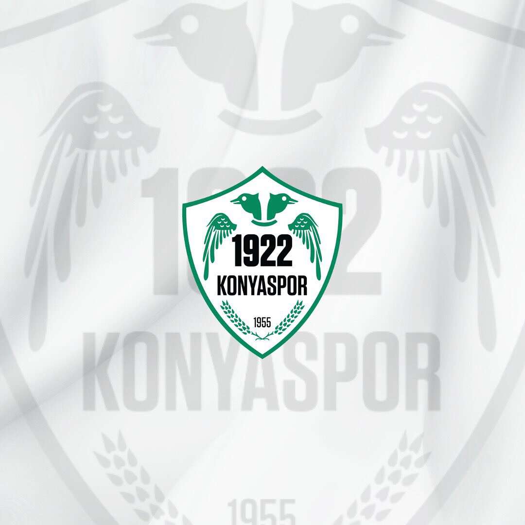 1922-konyaspor-icin-kritik-karar-fesih-maddesi-gundeme-alindi