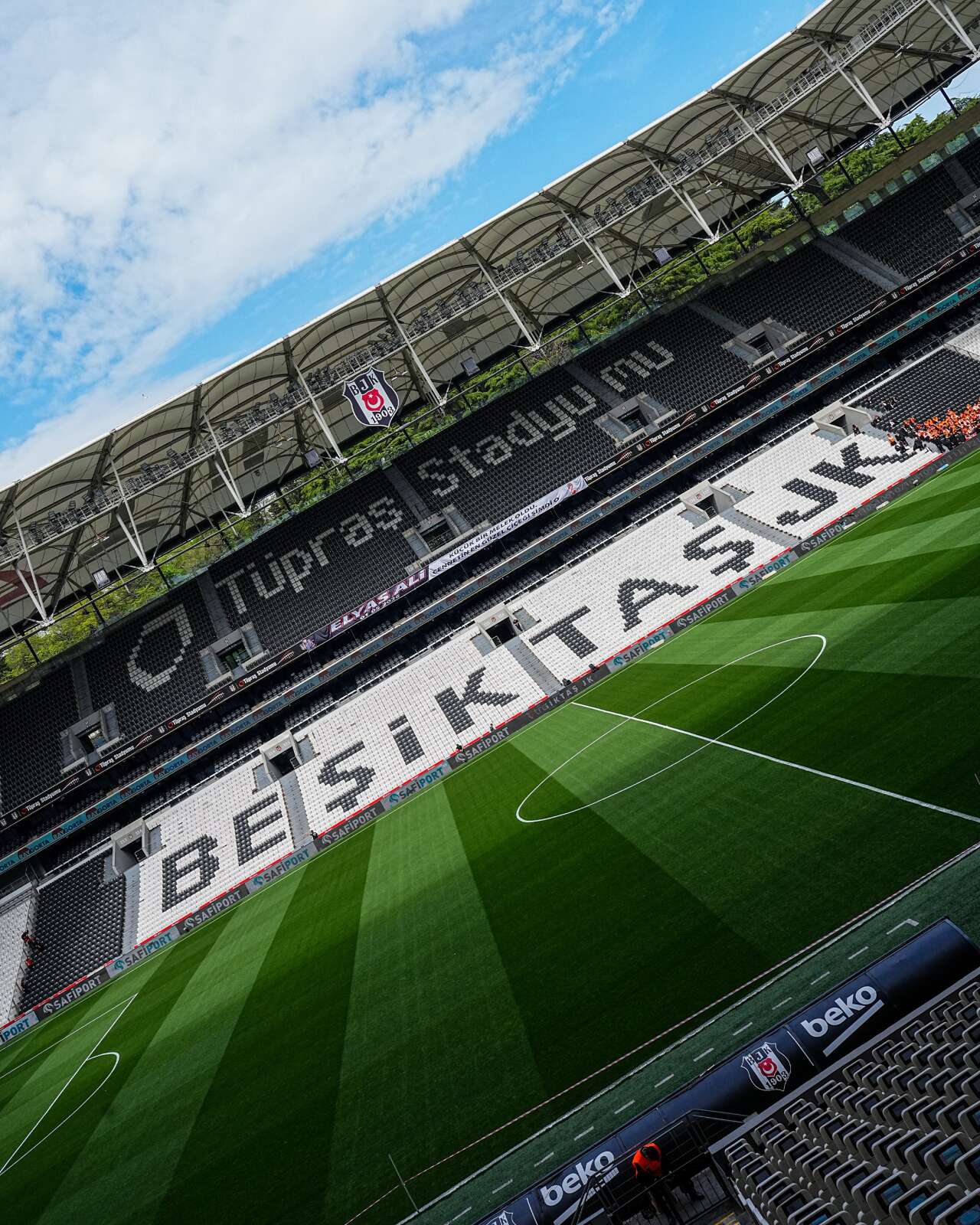 istanbulda-dev-final-uefa-avrupa-ligi-kupasi-sahibini-buluyor