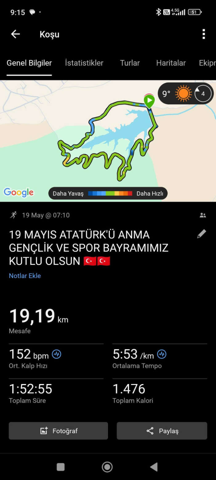 konyada-19-mayis-icin-19