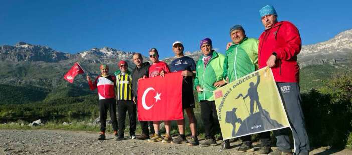 konyada-19-mayis-icin-19
