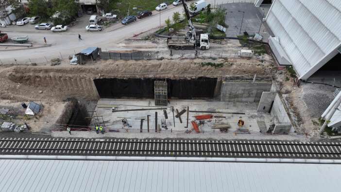 konyada-metro-da-dahil-tum-ulasimin-merkez-noktasi-icin-kazma-vuruldu