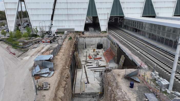 konyada-metro-da-dahil-tum-ulasimin-merkez-noktasi-icin-kazma-vuruldu