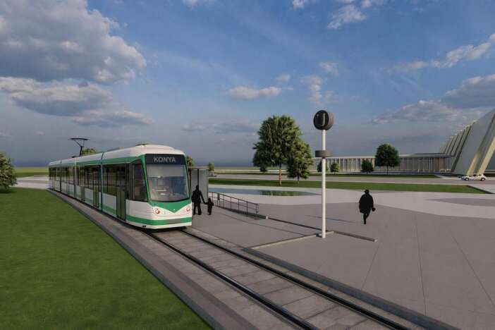 konyada-metro-da-dahil-tum-ulasimin-merkez-noktasi-icin-kazma-vuruldu