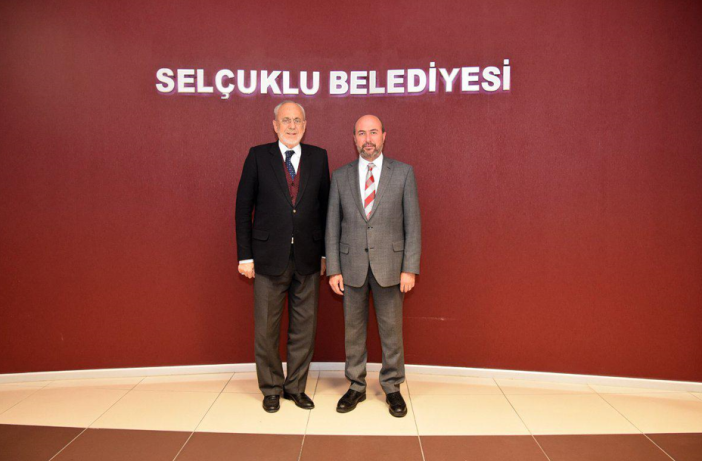 konyanin-ilk-selcuklu-belediye-baskani-ismail-oksuzler-hayatini-kaybetti