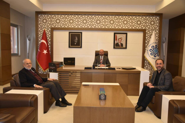 konyanin-ilk-selcuklu-belediye-baskani-ismail-oksuzler-hayatini-kaybetti