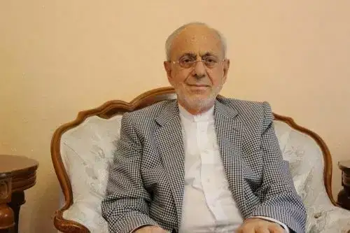 konyanin-ilk-selcuklu-belediye-baskani-ismail-oksuzler-hayatini-kaybetti