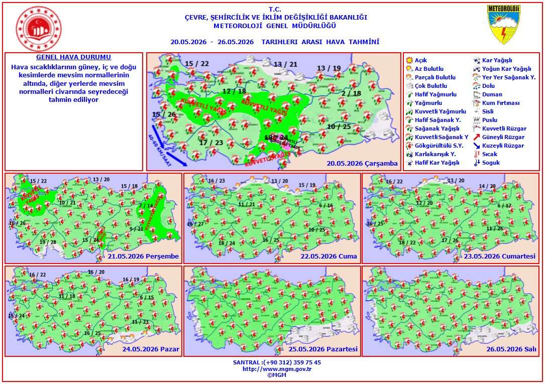 konyanin-meteoroloji-haritasi-yeniden-renklendi-5-gun-icin-alarm-verildi