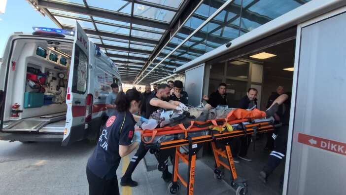 maden-ocaginda-gocuk-erol-turksever-oldu-oglu-kurtuldu