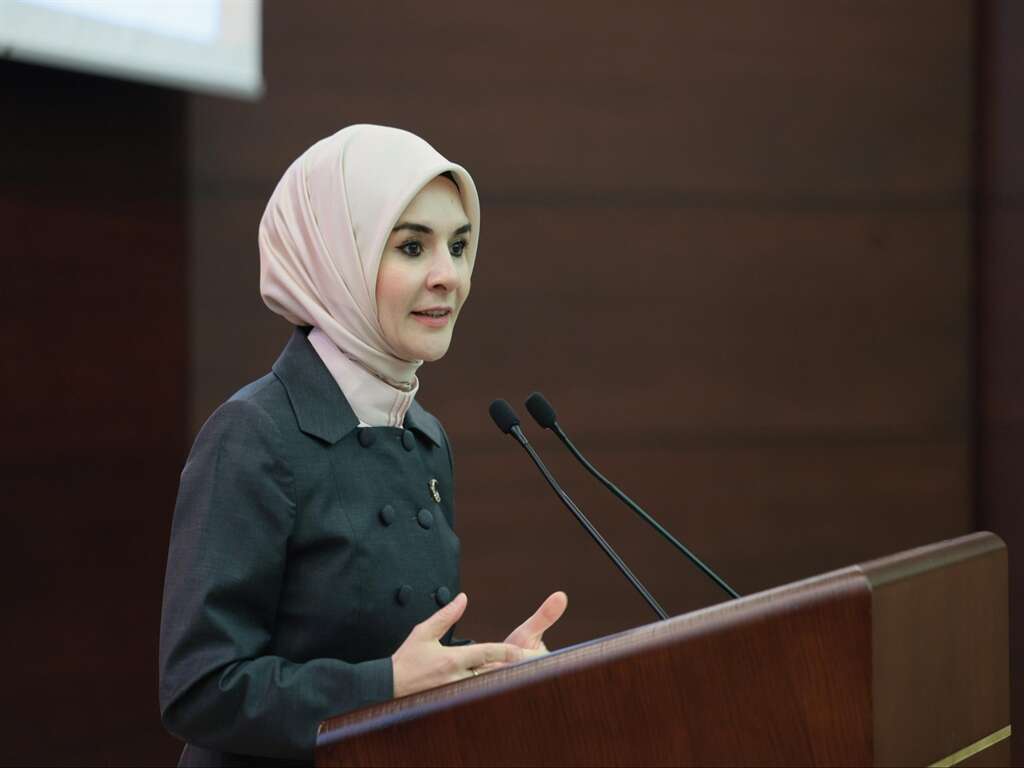 sosyal-medya-yonetmeligi-ne-zaman-hayata-gececek