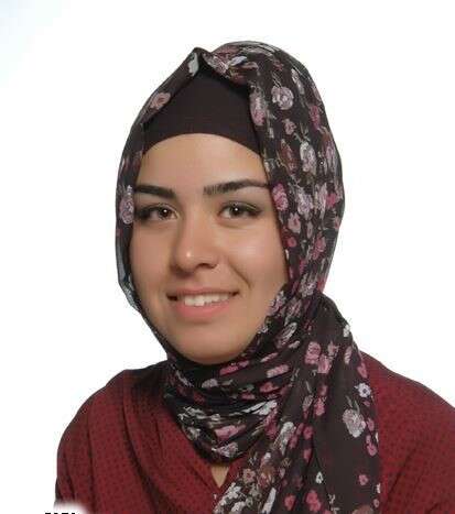 10-yillik-aysen-aycan-cinayetinin-katili-ortaya-cikti-her-seyi-itiraf-etti