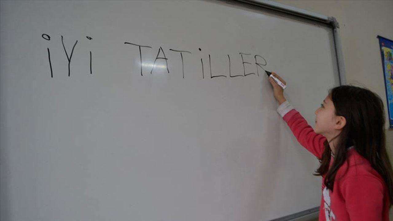 2026-yaz-tatili-ne-zaman-basliyor