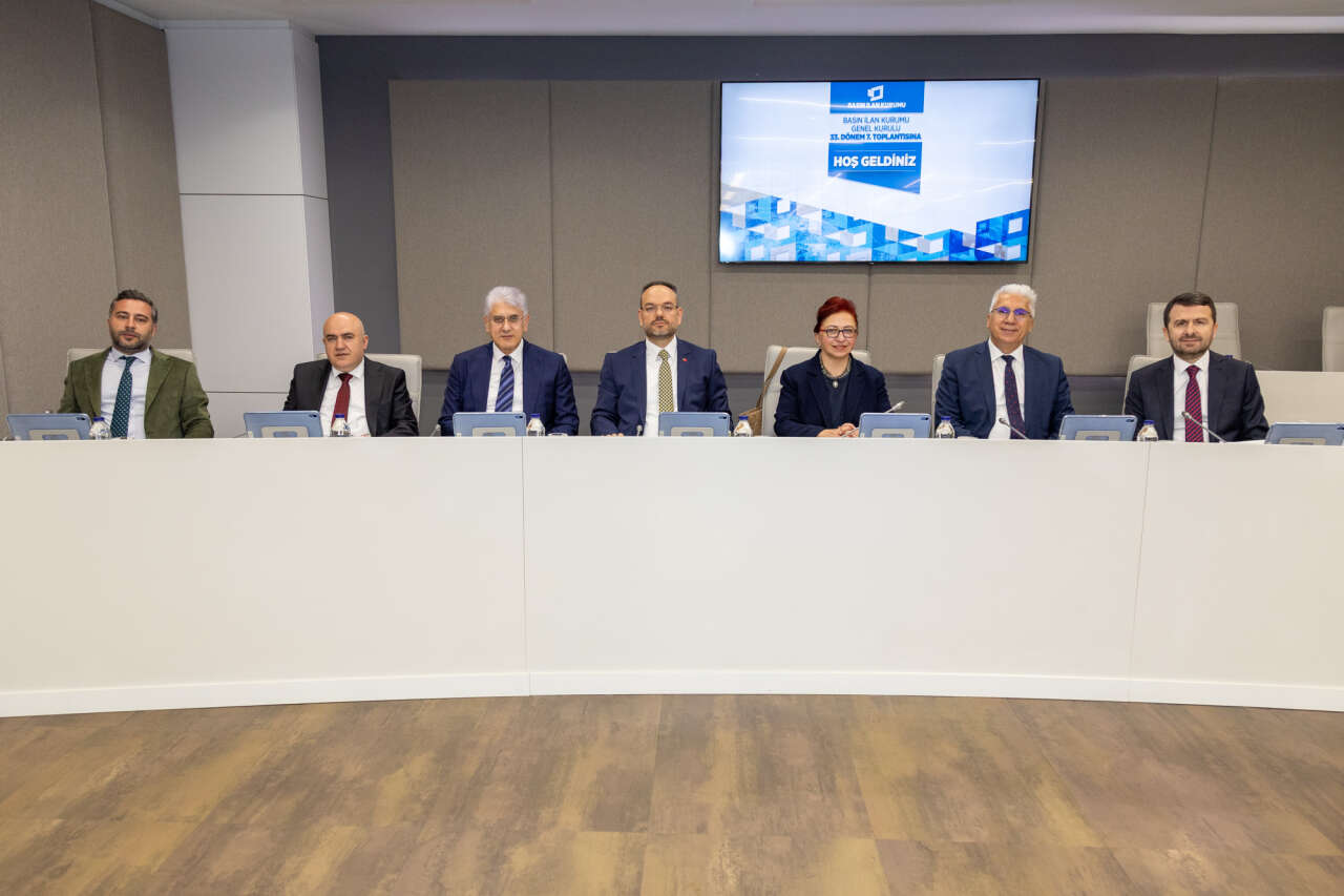 bik-genel-muduru-abdulkadir-cay-basin-icin-yapici-cozumler-ve-dijital-telif-onceligimiz