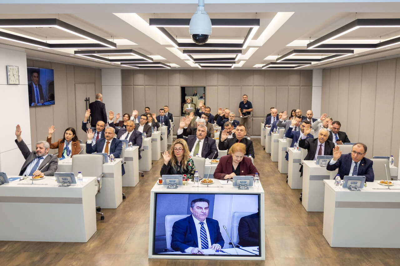 bik-genel-muduru-abdulkadir-cay-basin-icin-yapici-cozumler-ve-dijital-telif-onceligimiz