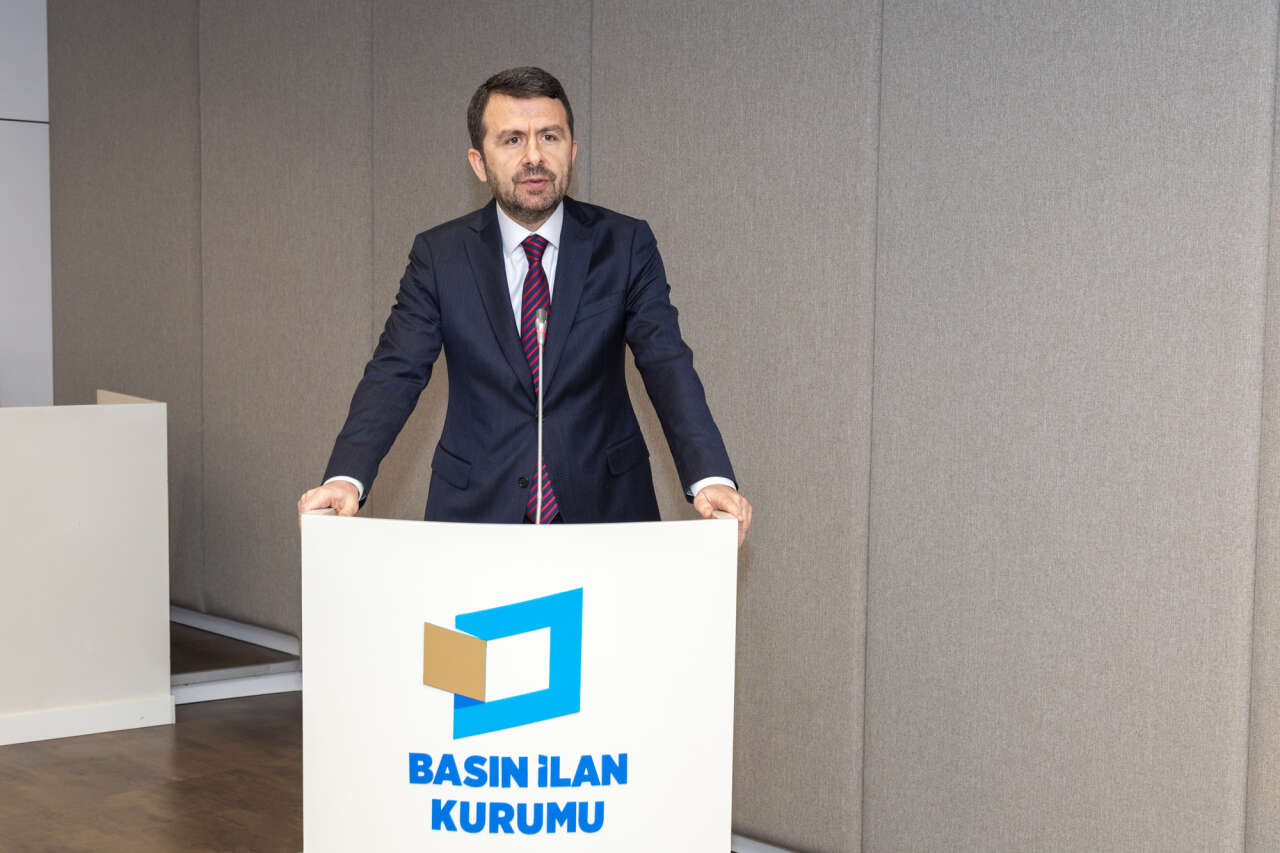 bik-genel-muduru-abdulkadir-cay-basin-icin-yapici-cozumler-ve-dijital-telif-onceligimiz