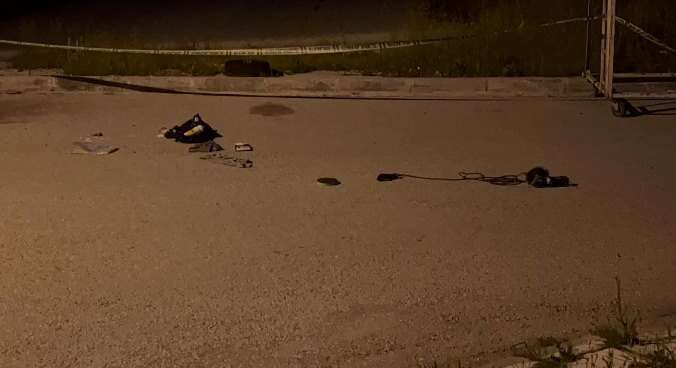 galericiler-sitesinde-bomba-panigi-motosikletle-birakip-gitti